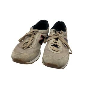 New Balance 515v1 Navy Sneakers Mens 11.5